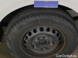  Ford  Transit  Custom 300L 2.0TD/96Kw A6 FWD Trend 96kW/130pk  4D/P Auto-6 #34