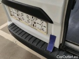  Ford  Transit  Custom 300L 2.0TD/96Kw A6 FWD Trend 96kW/130pk  4D/P Auto-6 #40