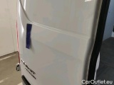  Ford  Transit  Custom 300L 2.0TD/96Kw A6 FWD Trend 96kW/130pk  4D/P Auto-6 #44