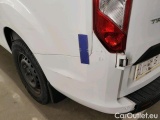  Ford  Transit  Custom 300L 2.0TD/96Kw A6 FWD Trend 96kW/130pk  4D/P Auto-6 #57