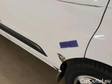  Ford  Transit  Custom 300L 2.0TD/96Kw A6 FWD Trend 96kW/130pk  4D/P Auto-6 #69