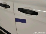  Ford  Transit  Custom 300L 2.0TD/96Kw A6 FWD Trend 96kW/130pk  4D/P Auto-6 #70
