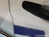  Ford  Transit  Custom 300L 2.0TD/96Kw A6 FWD Trend 96kW/130pk  4D/P Auto-6 #71