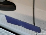  Ford  Transit  Custom 300L 2.0TD/96Kw A6 FWD Trend 96kW/130pk  4D/P Auto-6 #73