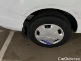  Ford  Transit  Custom 300L 2.0TD/96Kw A6 FWD Trend 96kW/130pk  4D/P Auto-6 #82