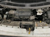  Ford  Transit  Custom 300L 2.0TD/96Kw A6 FWD Trend 96kW/130pk  4D/P Auto-6 #86