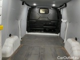  Ford  Transit  Custom 300L 2.0TD/96Kw A6 FWD Trend 96kW/130pk  4D/P Auto-6 #88