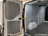  Ford  Transit  Custom 300L 2.0TD/96Kw A6 FWD Trend 96kW/130pk  4D/P Auto-6 #90