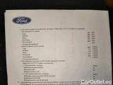  Ford  Transit  Custom 300L 2.0TD/96Kw A6 FWD Trend 96kW/130pk  4D/P Auto-6 #91