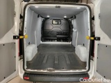  Ford  Transit  Custom 300L 2.0TD/96Kw A6 FWD Trend 96kW/130pk  4D/P Auto-6 - CO2 indicatief #8