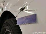  Ford  Transit  Custom 300L 2.0TD/96Kw A6 FWD Trend 96kW/130pk  4D/P Auto-6 - CO2 indicatief #23