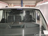  Ford  Transit  Custom 300L 2.0TD/96Kw A6 FWD Trend 96kW/130pk  4D/P Auto-6 - CO2 indicatief #29