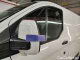  Ford  Transit  Custom 300L 2.0TD/96Kw A6 FWD Trend 96kW/130pk  4D/P Auto-6 - CO2 indicatief #32