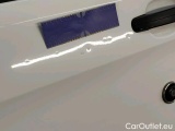  Ford  Transit  Custom 300L 2.0TD/96Kw A6 FWD Trend 96kW/130pk  4D/P Auto-6 - CO2 indicatief #40