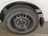  Ford  Transit  Custom 300L 2.0TD/96Kw A6 FWD Trend 96kW/130pk  4D/P Auto-6 - CO2 indicatief #50