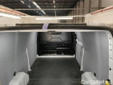  Ford  Transit  Custom 300L 2.0TD/96Kw A6 FWD Trend 96kW/130pk  4D/P Auto-6 - CO2 indicatief #54