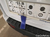  Ford  Transit  Custom 300L 2.0TD/96Kw A6 FWD Trend 96kW/130pk  4D/P Auto-6 - CO2 indicatief #55