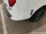  Ford  Transit  Custom 300L 2.0TD/96Kw A6 FWD Trend 96kW/130pk  4D/P Auto-6 - CO2 indicatief #63