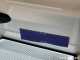 Ford  Transit  Custom 300L 2.0TD/96Kw A6 FWD Trend 96kW/130pk  4D/P Auto-6 - CO2 indicatief #76