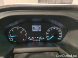  Ford  Transit  Custom 300L 2.0TD/96Kw A6 FWD Trend 96kW/130pk  4D/P Auto-6 - CO2 indicatief #9