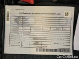  Ford  Transit  Custom 300L 2.0TD/96Kw A6 FWD Trend 96kW/130pk  4D/P Auto-6 - CO2 indicatief #12