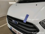  Ford  Transit  Custom 300L 2.0TD/96Kw A6 FWD Trend 96kW/130pk  4D/P Auto-6 - CO2 indicatief #16