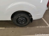  Ford  Transit  Custom 300L 2.0TD/96Kw A6 FWD Trend 96kW/130pk  4D/P Auto-6 - CO2 indicatief #29
