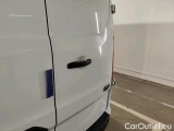  Ford  Transit  Custom 300L 2.0TD/96Kw A6 FWD Trend 96kW/130pk  4D/P Auto-6 - CO2 indicatief #35