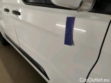  Ford  Transit  Custom 300L 2.0TD/96Kw A6 FWD Trend 96kW/130pk  4D/P Auto-6 - CO2 indicatief #39