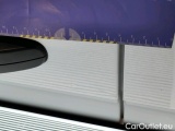  Ford  Transit  Custom 300L 2.0TD/96Kw A6 FWD Trend 96kW/130pk  4D/P Auto-6 - CO2 indicatief #43