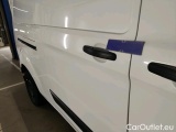  Ford  Transit  Custom 300L 2.0TD/96Kw A6 FWD Trend 96kW/130pk  4D/P Auto-6 - CO2 indicatief #44