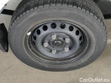  Ford  Transit  Custom 300L 2.0TD/96Kw A6 FWD Trend 96kW/130pk  4D/P Auto-6 - CO2 indicatief #45