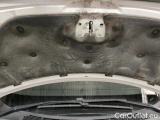  Ford  Transit  Custom 300L 2.0TD/96Kw A6 FWD Trend 96kW/130pk  4D/P Auto-6 - CO2 indicatief #52