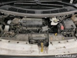  Ford  Transit  Custom 300L 2.0TD/96Kw A6 FWD Trend 96kW/130pk  4D/P Auto-6 - CO2 indicatief #51