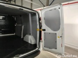  Ford  Transit  Custom 300L 2.0TD/96Kw A6 FWD Trend 96kW/130pk  4D/P Auto-6 - CO2 indicatief #54