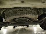  Ford  Transit  Custom 300L 2.0TD/96Kw A6 FWD Trend 96kW/130pk  4D/P Auto-6 - CO2 indicatief #10