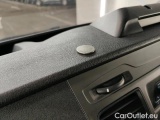  Ford  Transit  Custom 300L 2.0TD/96Kw A6 FWD Trend 96kW/130pk  4D/P Auto-6 - CO2 indicatief #13