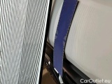  Ford  Transit  Custom 300L 2.0TD/96Kw A6 FWD Trend 96kW/130pk  4D/P Auto-6 - CO2 indicatief #21