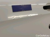  Ford  Transit  Custom 300L 2.0TD/96Kw A6 FWD Trend 96kW/130pk  4D/P Auto-6 - CO2 indicatief #28