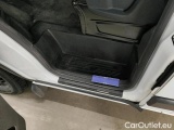  Ford  Transit  Custom 300L 2.0TD/96Kw A6 FWD Trend 96kW/130pk  4D/P Auto-6 - CO2 indicatief #30