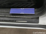  Ford  Transit  Custom 300L 2.0TD/96Kw A6 FWD Trend 96kW/130pk  4D/P Auto-6 - CO2 indicatief #29