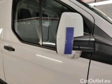  Ford  Transit  Custom 300L 2.0TD/96Kw A6 FWD Trend 96kW/130pk  4D/P Auto-6 - CO2 indicatief #49