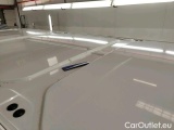  Ford  Transit  Custom 300L 2.0TD/96Kw A6 FWD Trend 96kW/130pk  4D/P Auto-6 - CO2 indicatief #66