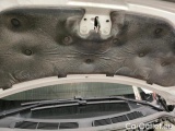  Ford  Transit  Custom 300L 2.0TD/96Kw A6 FWD Trend 96kW/130pk  4D/P Auto-6 - CO2 indicatief #69