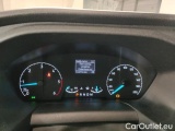  Ford  Transit  Custom 300L 2.0TD/96Kw A6 FWD Trend 96kW/130pk  4D/P Auto-6 - CO2 indicatief #9