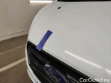 Ford  Transit  Custom 300L 2.0TD/96Kw A6 FWD Trend 96kW/130pk  4D/P Auto-6 - CO2 indicatief #16