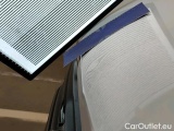 Ford  Transit  Custom 300L 2.0TD/96Kw A6 FWD Trend 96kW/130pk  4D/P Auto-6 - CO2 indicatief #15