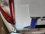  Ford  Transit  Custom 300L 2.0TD/96Kw A6 FWD Trend 96kW/130pk  4D/P Auto-6 - CO2 indicatief #28
