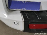  Ford  Transit  Custom 300L 2.0TD/96Kw A6 FWD Trend 96kW/130pk  4D/P Auto-6 - CO2 indicatief #31