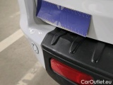  Ford  Transit  Custom 300L 2.0TD/96Kw A6 FWD Trend 96kW/130pk  4D/P Auto-6 - CO2 indicatief #33